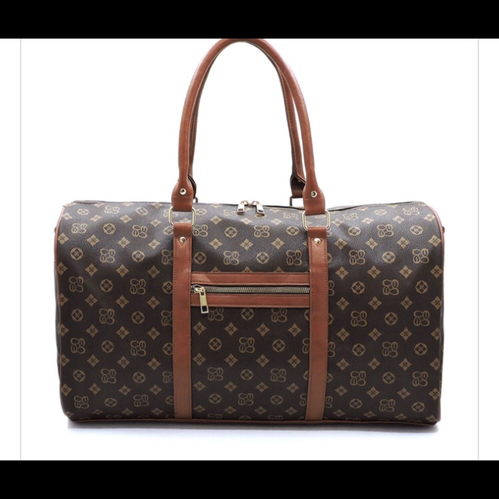 Duffel